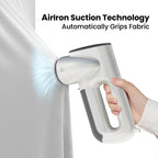 Vacuum Steamer Magic 1 for Clothes