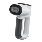 Vacuum Steamer Magic 1 for Clothes