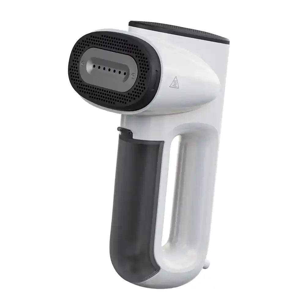 Vacuum Steamer Magic 1 for Clothes