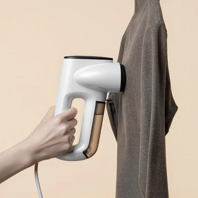 Vacuum Steamer Magic 1 for Clothes